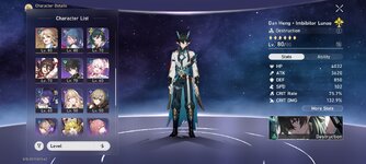 Screenshot_20231030-183150_HonkaiStarRail.jpg