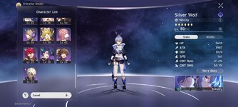 Screenshot_20231030-183216_HonkaiStarRail.jpg