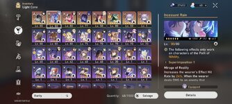 Screenshot_20231030-183319_HonkaiStarRail.jpg