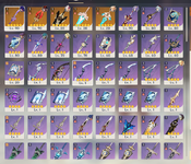 Weapons.PNG
