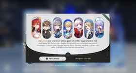 1698670566733.png