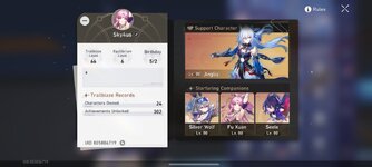 Screenshot_20231030-202145_HonkaiStarRail.jpg