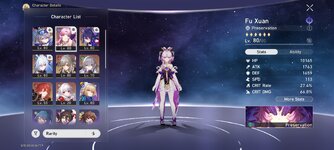 Screenshot_20231030-200046_HonkaiStarRail.jpg