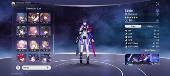Screenshot_20231030-200153_HonkaiStarRail.jpg