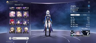 Screenshot_20231030-200201_HonkaiStarRail.jpg