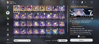 Screenshot_20231030-200245_HonkaiStarRail.jpg
