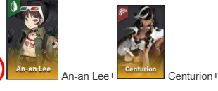 1698673681156.png