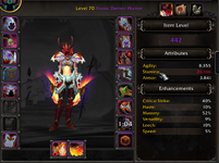 2023-10-30 09_02_38-World of Warcraft.png
