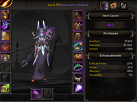 2023-10-30 09_08_00-World of Warcraft.png