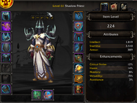 2023-10-30 09_10_12-World of Warcraft.png