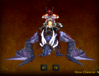 2023-10-30 09_01_52-World of Warcraft.png