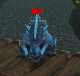 2023-10-30 09_00_06-World of Warcraft.png