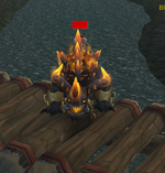2023-10-30 08_59_14-World of Warcraft.png