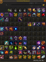 2023-10-30 09_03_40-World of Warcraft.png