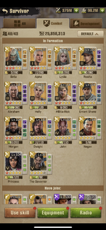 IMG_2346.png