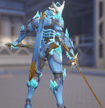 2023-10-30 09_32_01-Overwatch.png