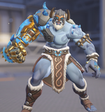 2023-10-30 09_35_30-Overwatch.png