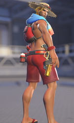 2023-10-30 09_31_05-Overwatch.png