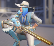 2023-10-30 09_32_42-Overwatch.png