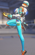 2023-10-30 09_30_20-Overwatch.png