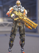 2023-10-30 09_33_19-Overwatch.png