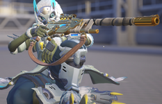 2023-10-30 09_34_49-Overwatch.png