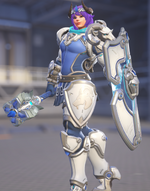2023-10-30 09_39_09-Overwatch.png