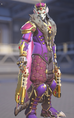 2023-10-30 09_34_07-Overwatch.png