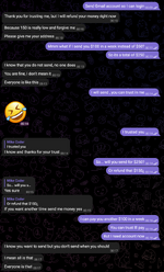Proof2.png