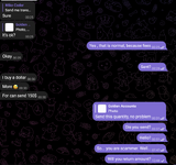 Proof3.png