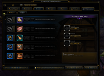 Screenshot 2023-10-29 220923.png