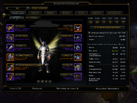 Screenshot 2023-10-29 220911.png