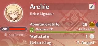 Bildschirmfoto 2023-10-30 um 14.41.03.png