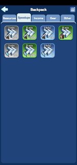 Screenshot_20231030_163010_Whiteout Survival.jpg