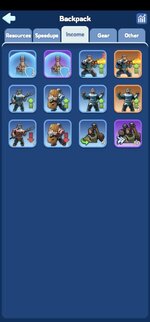 Screenshot_20231030_163013_Whiteout Survival.jpg