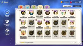 Screenshot (161).png