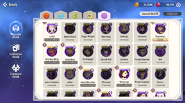 Screenshot (162).png