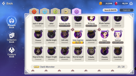 Screenshot (163).png