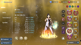 Screenshot (164).png