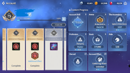 Screenshot (166).png
