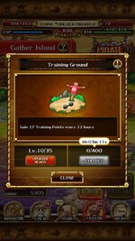 optc 1.jpeg
