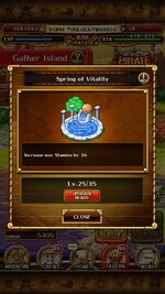 optc 2.jpeg