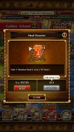 optc 3.jpeg