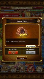 optc 4.jpeg