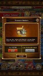 optc 5.jpeg