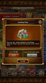optc 6.jpeg