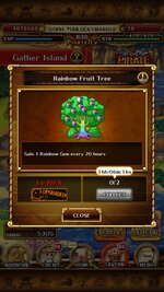 optc 7.jpeg