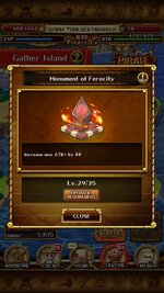 optc 8.jpeg