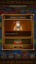 optc 9.jpeg