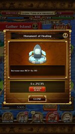 optc 10.jpeg